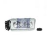 DT 7.25004 Headlight
